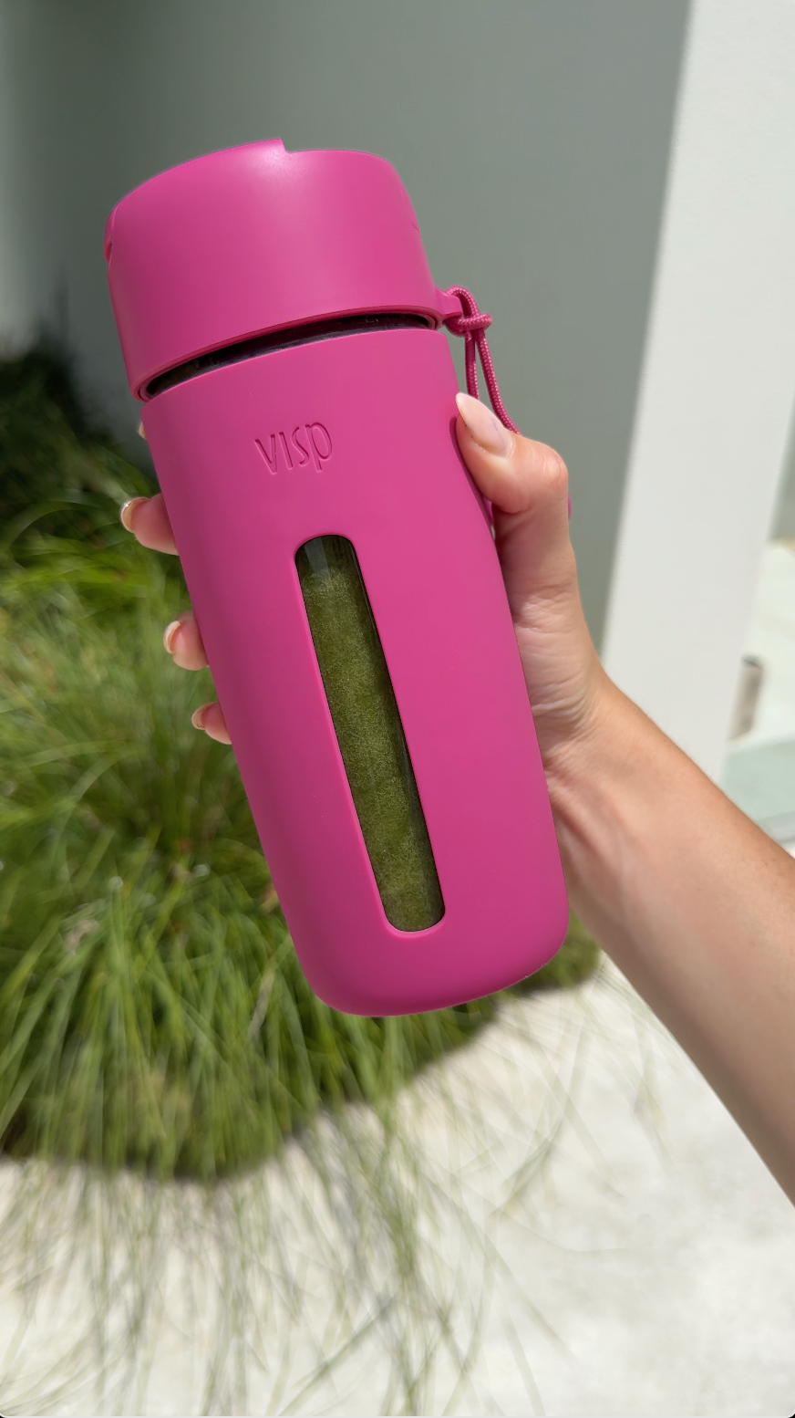 The HydroProtein Two Month Pack