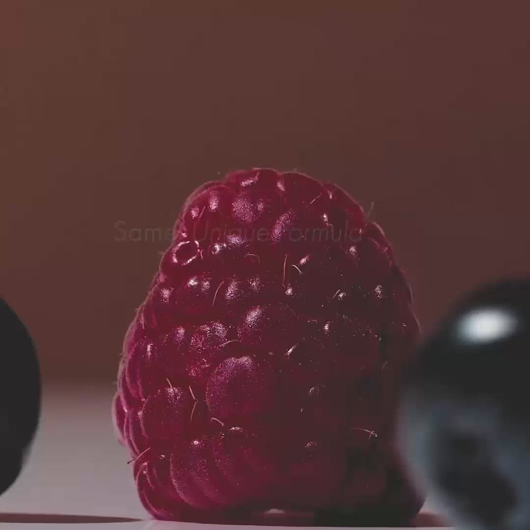 The Super Elixir™ Three Month Pack