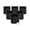 180-Day Supply