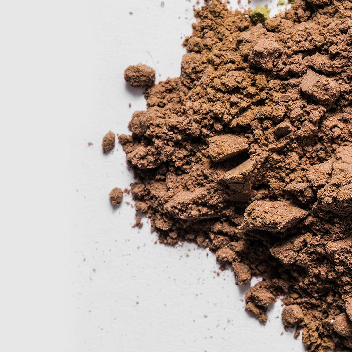 Nourishing Protein Three Month Pack