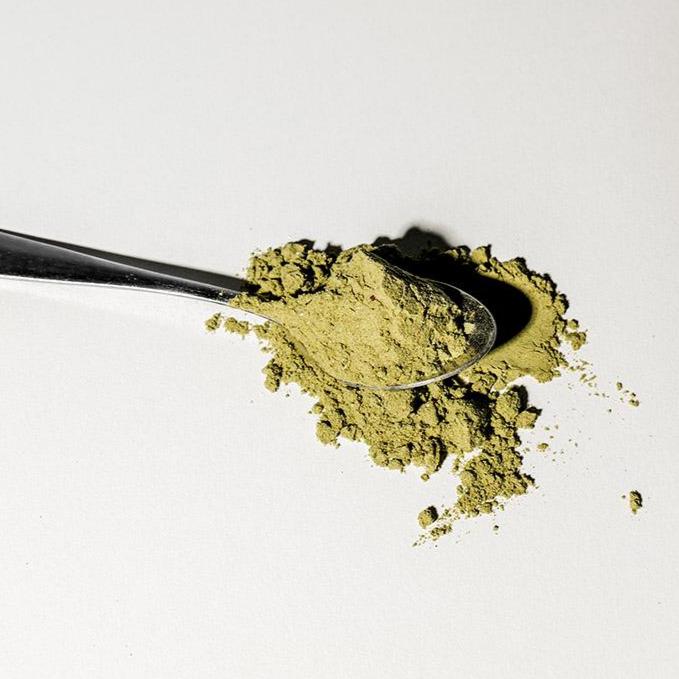 1,2,3,4::The Welle Paired Pack The Super Elixir Unflavoured