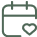 Free sample icon
