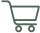 Free shipping icon