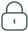 Secure checkout