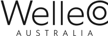 WelleCo Australia